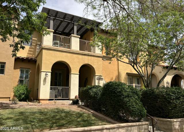 Property at 21110 W Sunrise Ln, Buckeye, AZ 85396, 3 beds, 2.5 baths