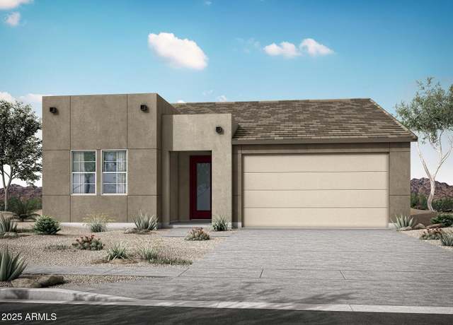 Property at 4163 W Brenley Dr, San Tan Valley, AZ 85144, 3 beds, 2 baths