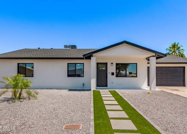 Property at 2926 E Corrine Dr, Phoenix, AZ 85032, 3 beds, 2 baths