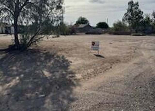 Property at xxxxx W Griffin Ave Unit 4,5,6, Wittmann, AZ 85361