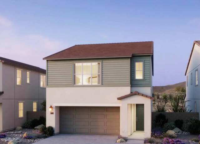 Property at 2478 W Rowel Rd, Phoenix, AZ 85085, 3 beds, 3.5 baths