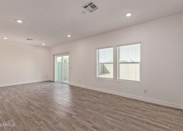 Property at 1577 N Pueblo Dr, Apache Junction, AZ 85120, 3 beds, 2.5 baths