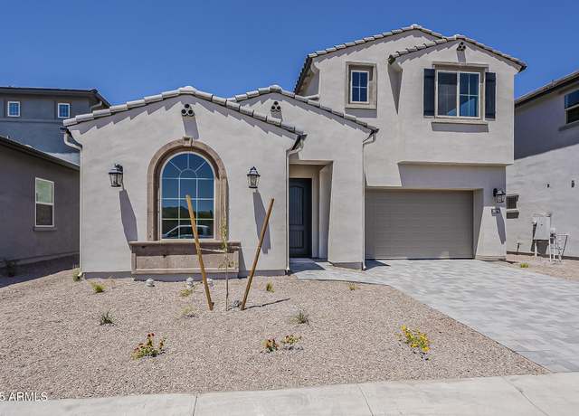 Property at 21276 W Mariposa St, Buckeye, AZ 85396, 4 beds, 3.5 baths