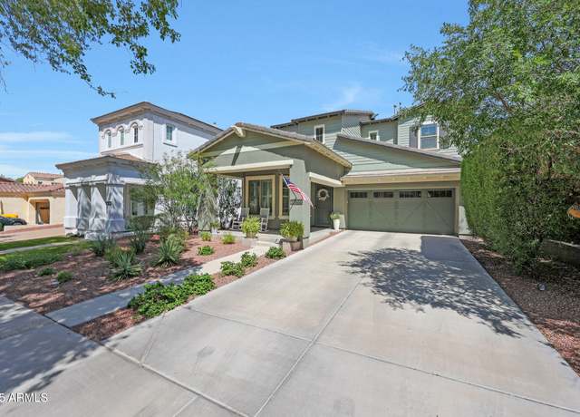 Property at 20894 W Ridge Rd, Buckeye, AZ 85396, 3 beds, 3 baths