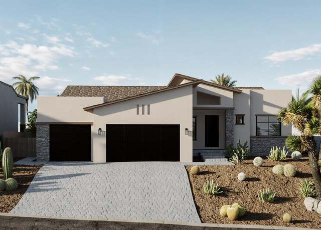 Property at 15528 E Chicory Dr, Fountain Hills, AZ 85268, 3 beds, 3 baths