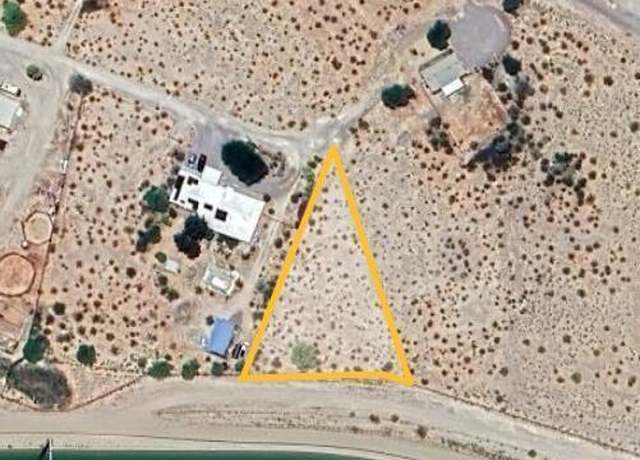 Property at 0 E Wallrich Ln Unit -, Florence, AZ 85132
