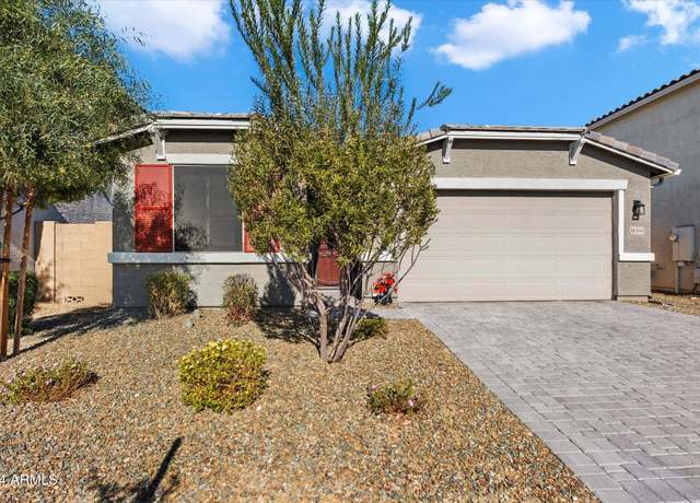 Property at 18394 W Ipswitch Way, Surprise, AZ 85374, 3 beds, 2 baths
