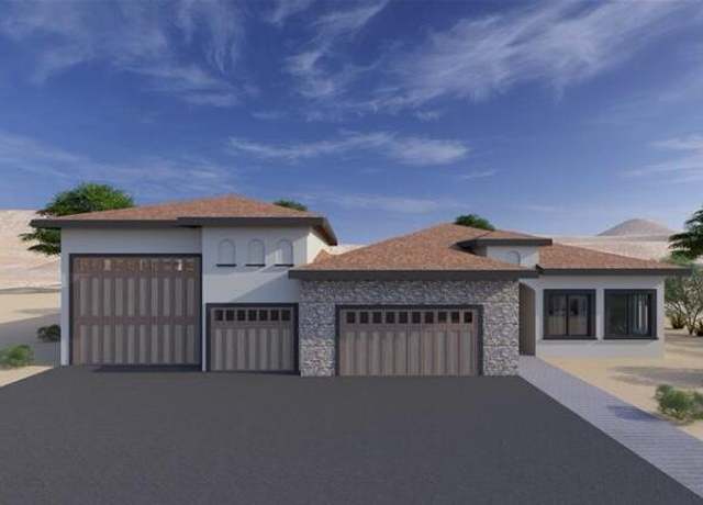 Property at 17725 W Estes Way, Goodyear, AZ 85338, 4 beds, 4.5 baths