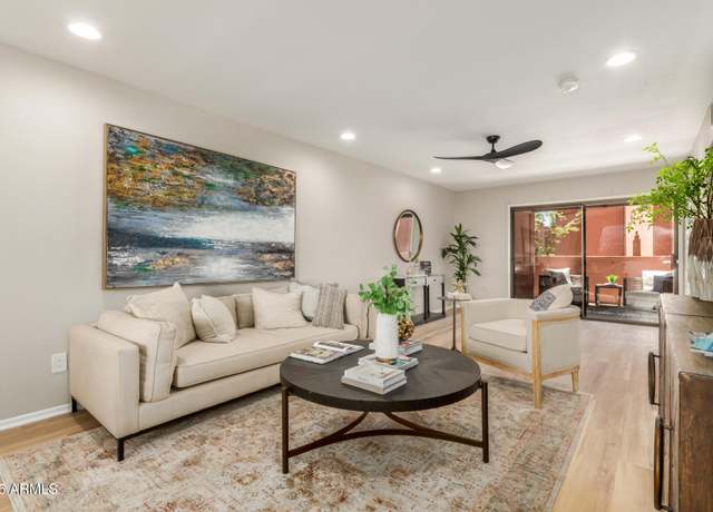 Property at 12222 N Paradise Village Pkwy S #237, Phoenix, AZ 85032, 1 bed, 1 bath