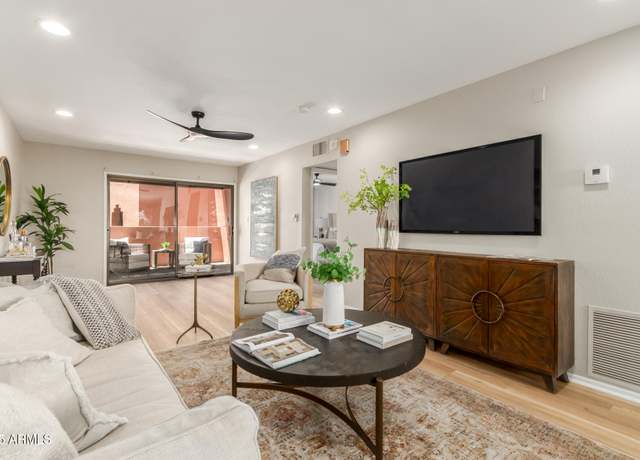 Property at 12222 N Paradise Village Pkwy S #237, Phoenix, AZ 85032, 1 bed, 1 bath