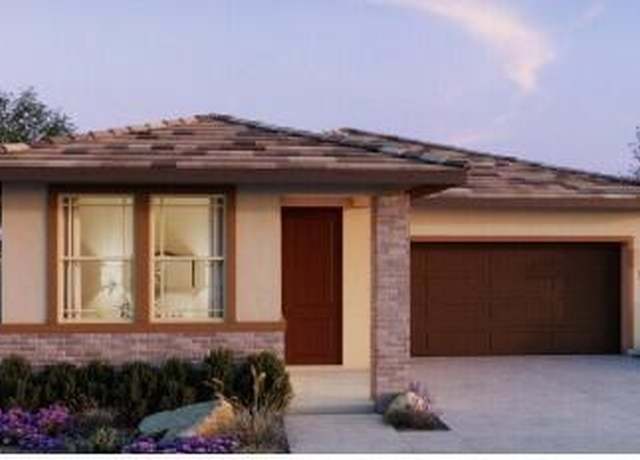 Property at 5597 S 253rd Ave, Buckeye, AZ 85326, 3 beds, 2 baths