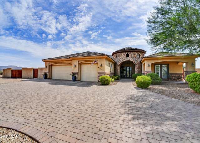 Property at 33609 N 14th St, Phoenix, AZ 85085, 4 beds, 3 baths