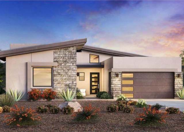 Property at 12328 E Black Rock Rd, Scottsdale, AZ 85255, 3 beds, 3.5 baths