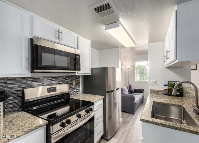 Property at 12123 W Bell Rd #339, Surprise, AZ 85378, 1 bed, 1 bath