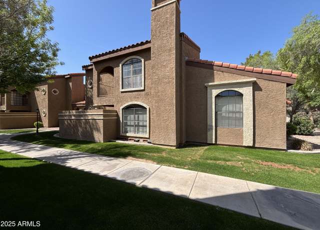 Property at 6945 E Cochise Rd #108, Paradise Valley, AZ 85253, 2 beds, 2.5 baths