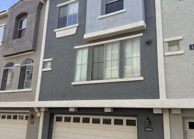 Property at 2402 E 5th St #1428, Tempe, AZ 85288, 2 beds, 2.5 baths
