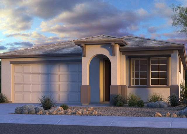 Property at 8827 W Pasadena Ave, Glendale, AZ 85305, 3 beds, 2 baths