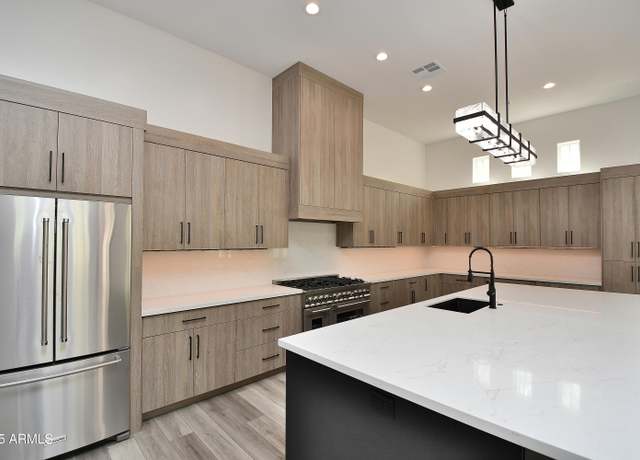 Property at 8934 E Rusty Spur Pl, Scottsdale, AZ 85255, 3 beds, 3 baths