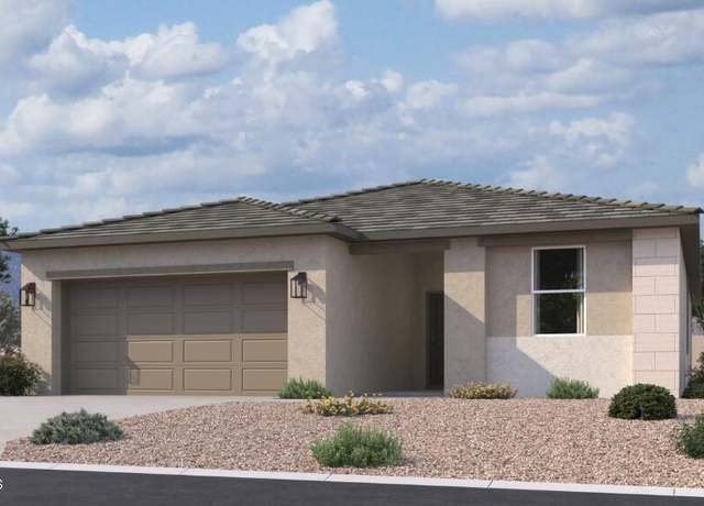 Property at 24145 W Bowker St, Buckeye, AZ 85326, 3 beds, 2 baths