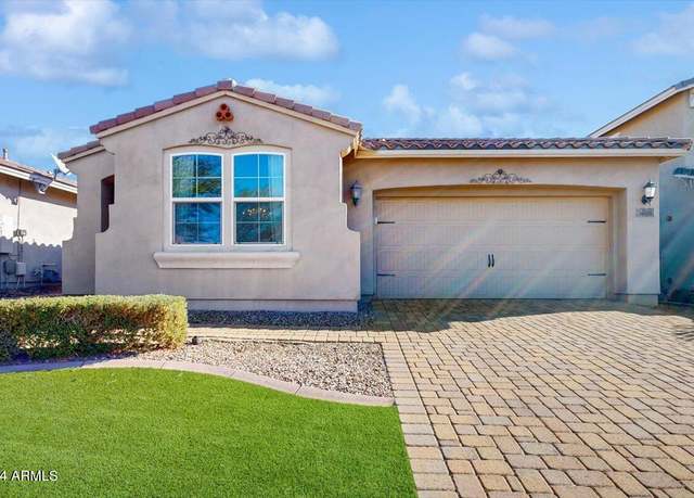 Property at 30855 N 138th Ave, Peoria, AZ 85383, 3 beds, 2.5 baths