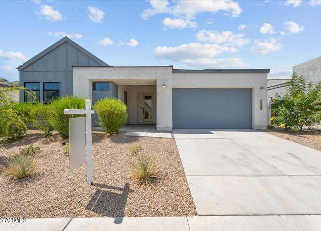 Property at 1113 E LA Mirada Dr, Phoenix, AZ 85042, 3 beds, 2.5 baths