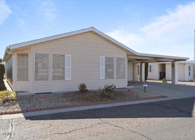 Property at 215 N Power Rd #440, Mesa, AZ 85205, 2 beds, 2 baths