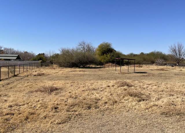 Property at 24608 S 124 St Unit '-', Chandler, AZ 85249