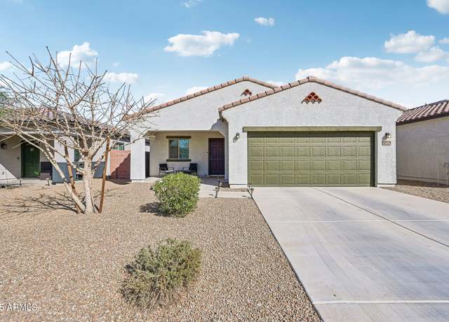 Property at 45734 W Sky Ln, Maricopa, AZ 85139, 3 beds, 2 baths