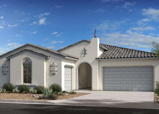 Property at 20713 W San Miguel Ave, Buckeye, AZ 85396, 3 beds, 3.5 baths