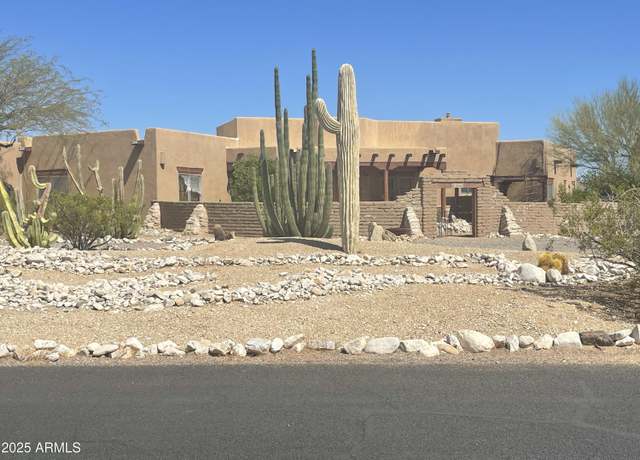 Property at 20042 W Colter St, Litchfield Park, AZ 85340, 4 beds, 3 baths