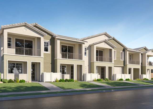 Property at 8149 E Petunia Ave #1013, Mesa, AZ 85212, 3 beds, 2 baths
