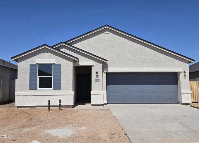 Property at 35556 N Common Ct, San Tan Valley, AZ 85140, 4 beds, 2 baths