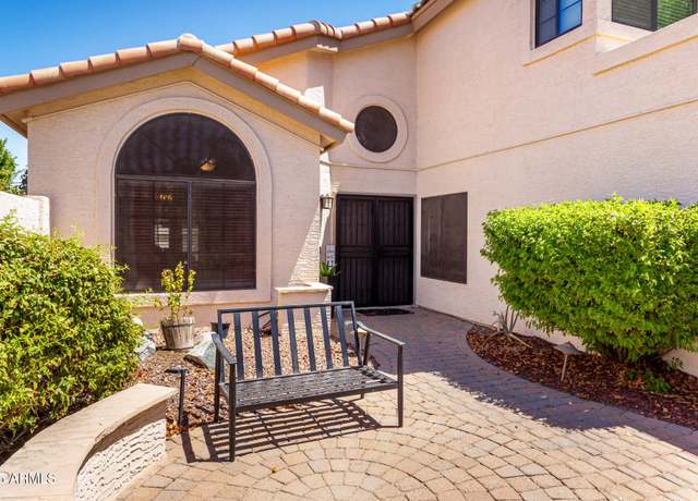 Property at 10925 W Poinsettia Dr, Avondale, AZ 85392, 4 beds, 3 baths