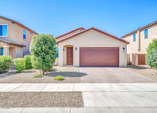 Property at 17255 W Cavedale Dr, Surprise, AZ 85387, 3 beds, 2 baths