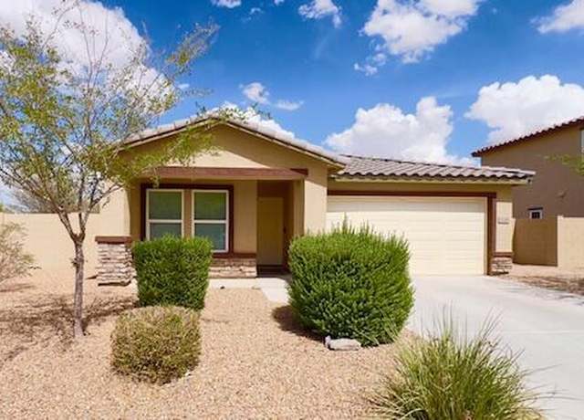 Property at 1760 N ST Francis Pl, Casa Grande, AZ 85122, 3 beds, 2 baths
