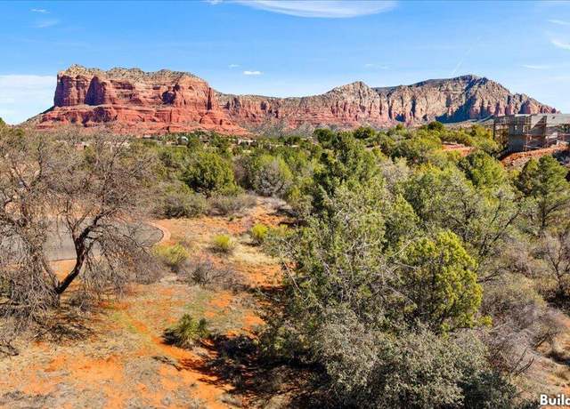Property at 104 Vistella Dr #6, Sedona, AZ 86351