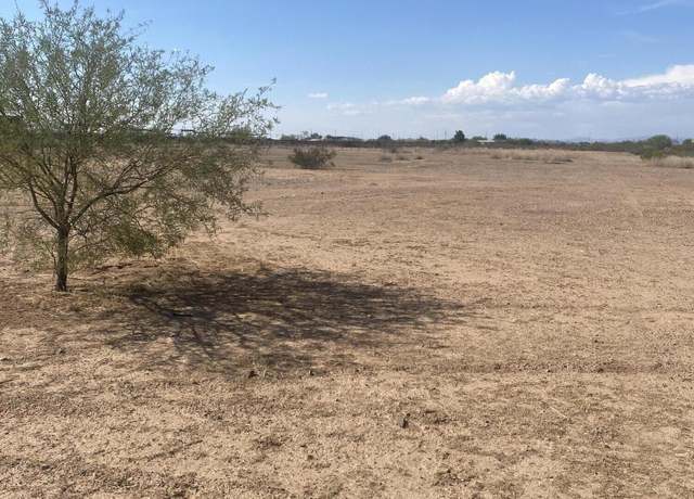 Property at O N Barwick Dr W Unit -, Wittmann, AZ 85361