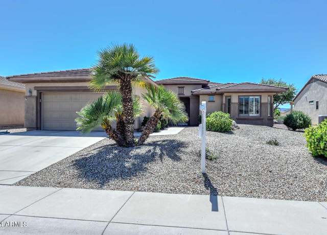 Property at 17041 W Artesia Dr, Surprise, AZ 85387, 2 beds, 2 baths