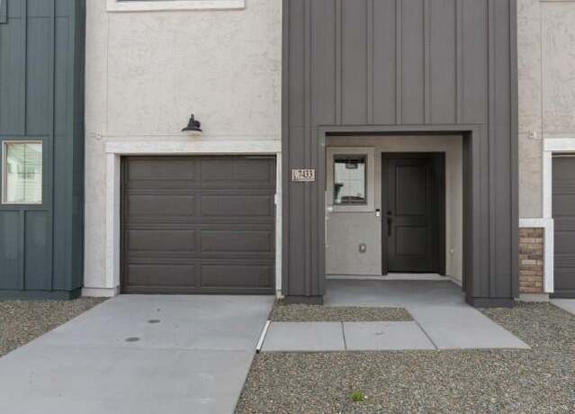 Property at 7433 S 75th Dr, Laveen, AZ 85339, 2 beds, 2.5 baths