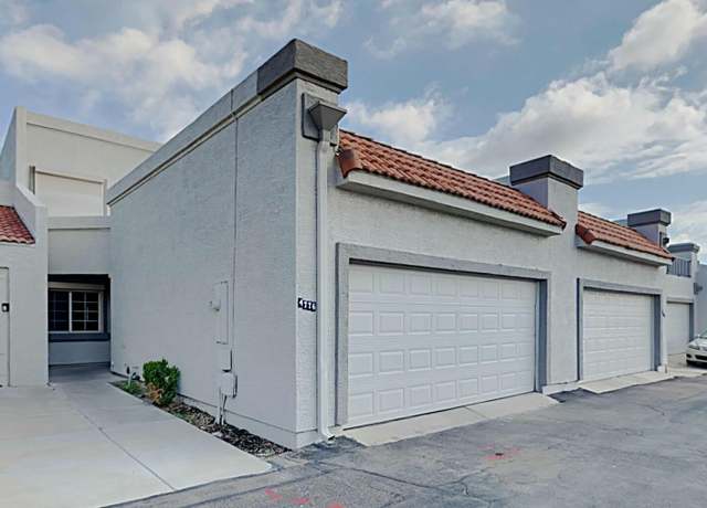 Property at 4776 W Eva St, Glendale, AZ 85302, 3 beds, 2.5 baths