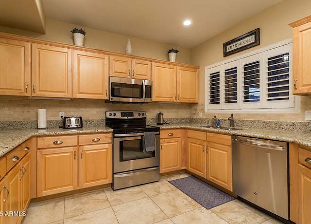 Property at 7609 E Indian Bend Rd #2015, Scottsdale, AZ 85250, 2 beds, 2 baths