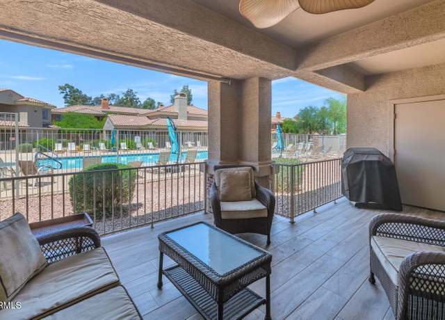 Property at 955 E Knox Rd #137, Chandler, AZ 85225, 3 beds, 2 baths