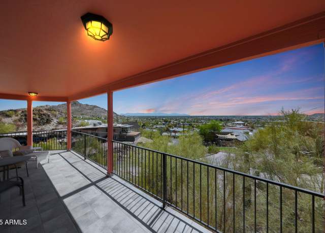 Property at 9932 N 16th Pl E, Phoenix, AZ 85020, 3 beds, 3 baths