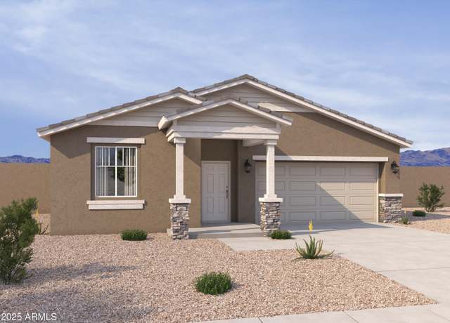 Property at 18247 W Camino DE Oro --, Surprise, AZ 85387, 3 beds, 2 baths