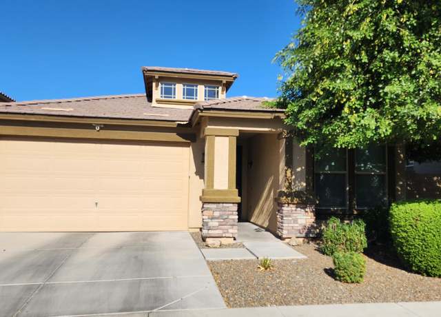 Property at 7925 S 24th Way, Phoenix, AZ 85042, 3 beds, 2 baths