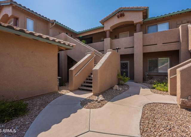 Property at 11500 E Cochise Dr #2070, Scottsdale, AZ 85259, 2 beds, 2 baths