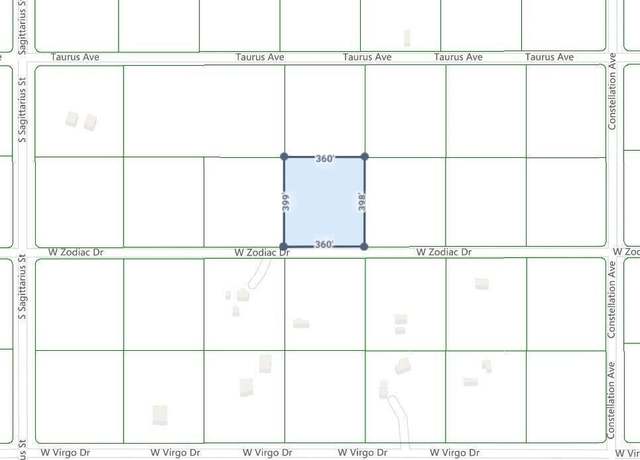Property at 0 W Zodiac Dr #67, Eloy, AZ 85131