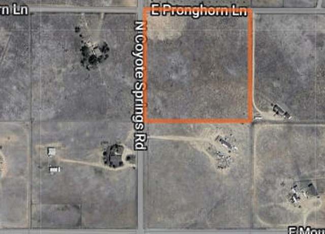 Property at xxxx E E Pronghorn Ln #279, Prescott Valley, AZ 86315