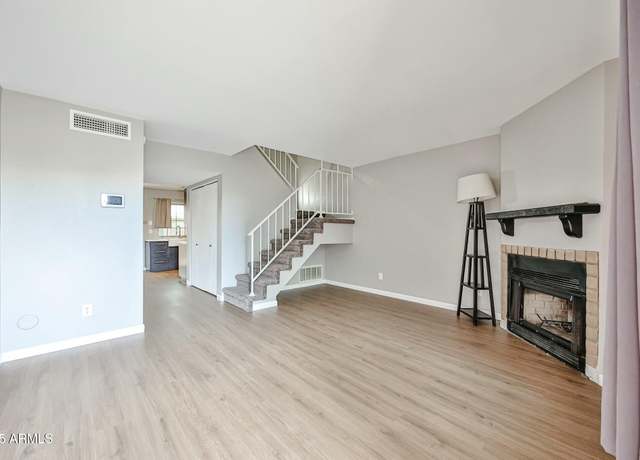 Property at 8111 W Wacker Rd #106, Peoria, AZ 85381, 2 beds, 2.5 baths