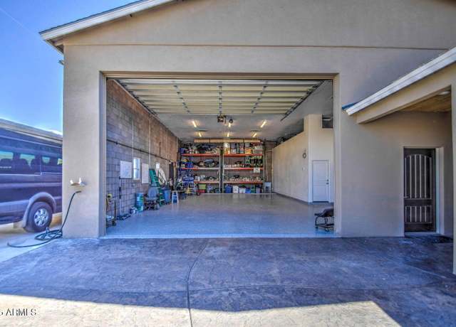Property at 14749 E Pecos Rd, Gilbert, AZ 85295, 7 beds, 4.5 baths